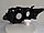 Корпус фары Lexus RX 3 RX270 RX350 2009-2012 левый, фото 4