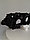 Корпус фары Lexus RX 3 RX270 RX350 2009-2012 левый, фото 5