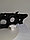Корпус фары Lexus RX 3 RX270 RX350 2009-2012 левый, фото 6