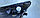Корпус фары Lexus NX NX200 NX300 (1 projector) 2014-2020 правый, фото 2