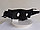 Корпус фары MAZDA CX-5 2011-2015 HALOGEN левый, фото 5