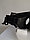 Корпус фары MAZDA CX-5 2011-2015 HALOGEN левый, фото 6