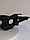 Корпус фары MAZDA CX-5 2011-2015 HALOGEN левый, фото 7