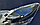 Стекло фары Lexus GS 3 GS300 GS350 GS430 GS460 GS450h 2005-2011 левое, фото 4
