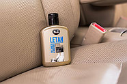 LETAN - Очиститель-полироль для натуральной кожи | K2 | 200мл, фото 3