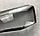 Стекло фары AUDI A8 D4 2010-2013 XENON дорестайлинг левое, фото 4