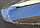 Стекло фары Hyundai Verna 2 2005-2010 левое, фото 3