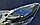 Стекло фары Lexus GS 3 GS300 GS350 GS430 GS460 GS450h 2005-2011 правое, фото 2