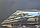 Стекло фары Lexus RX 3 RX270 RX350 RX450h 2012-2015 рестайлинг правое, фото 2