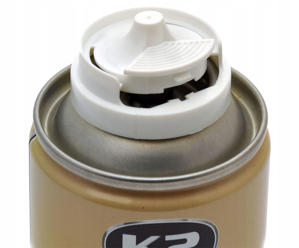 KLIMA FRESH - Очиститель кондиционеров | K2 | 150мл - фото 5 - id-p135067904