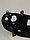 Корпус фары BMW X5/E70 2011-2014 HID с AFS рестайлинг левый, фото 2