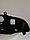 Корпус фары BMW X5/E70 2011-2014 HID с AFS рестайлинг левый, фото 3