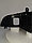 Корпус фары BMW X5/E70 2011-2014 HID с AFS рестайлинг левый, фото 5