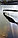 Стекло фары Land Rover Discovery Sport 2014-2019 дорестайл левое, фото 3