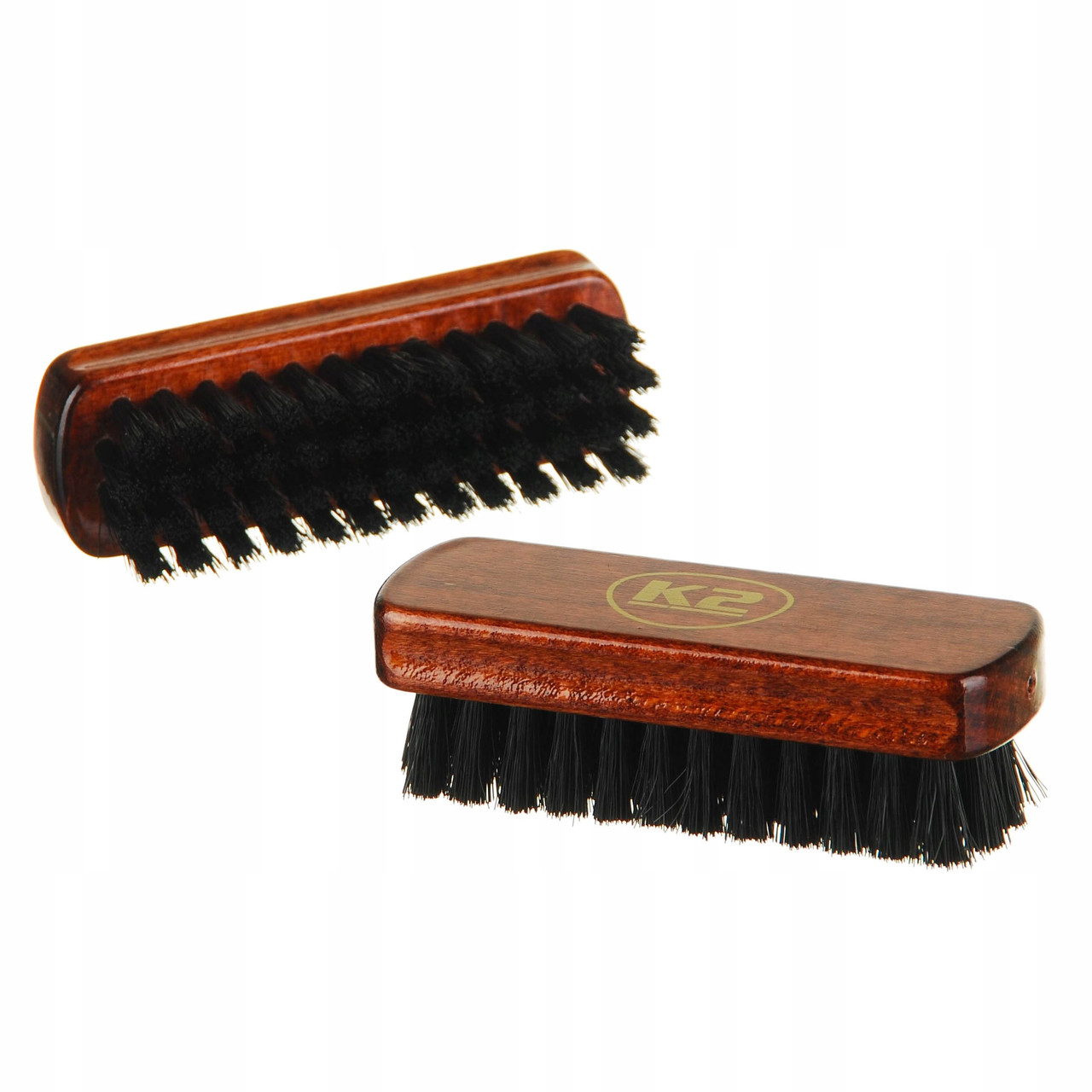 AURON BRUSH - Щетка для ухода за поверхностями из кожи и ткани | K2 - фото 4 - id-p135067874