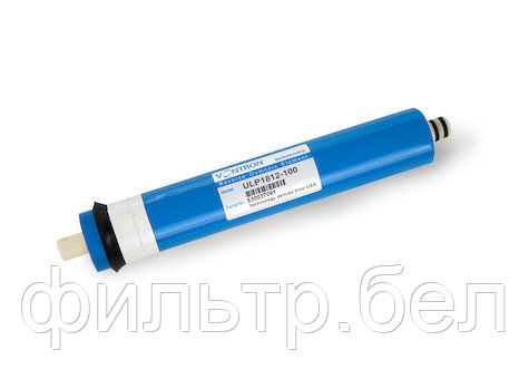 Мембранный элемент MM-TW30-1812-50 Filmtec