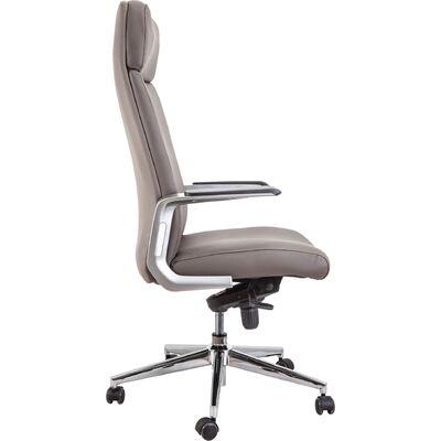 Кресло офисное Elada (Черный) - фото 4 - id-p135570460