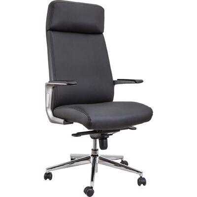 Кресло офисное Elada (Черный) - фото 1 - id-p135570460