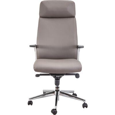 Кресло офисное Elada (Серый) - фото 2 - id-p135570461