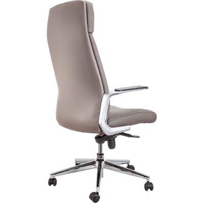 Кресло офисное Elada (Серый) - фото 4 - id-p135570461