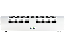 Тепловая завеса Ballu BHC-CE-3T, фото 2