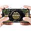 Триггеры BASEUS G9 Mobile Game Scoring Tool, на корпус, черный, фото 8