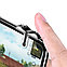Триггеры BASEUS G9 Mobile Game Scoring Tool, на корпус, черный, фото 7