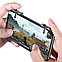 Триггеры BASEUS G9 Mobile Game Scoring Tool, на корпус, черный, фото 9