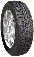 Шины 175/70R14 РОСАВА WQ-101 84S