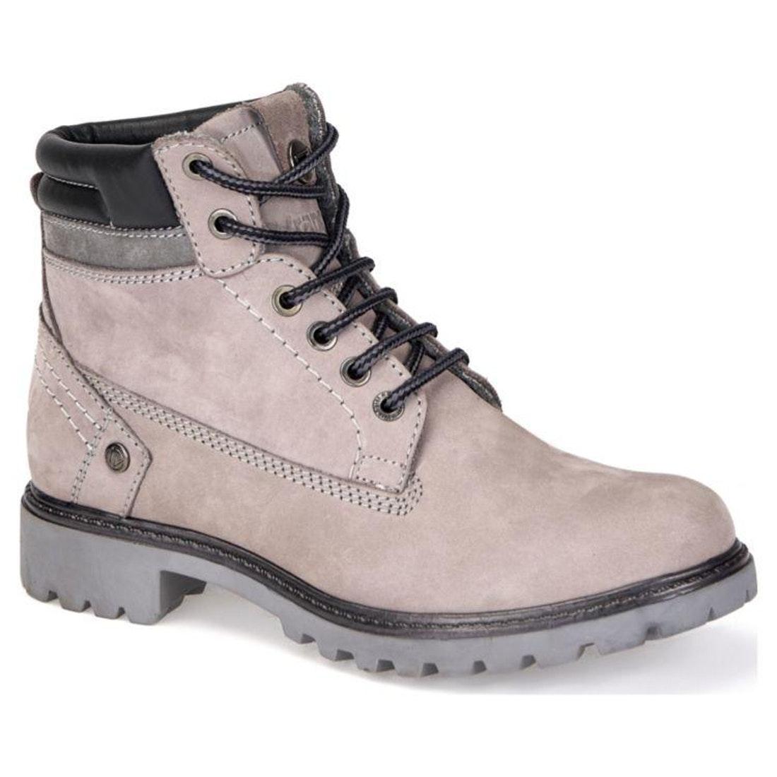 Женские ботинки
Wrangler Creek Fur S 37