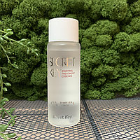 Эссенция для лица (увлажняющий стартер) Secret Key Starting Treatment Essence, 50 мл