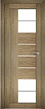 Двери межкомнатные экошпон  Амати 21, фото 4