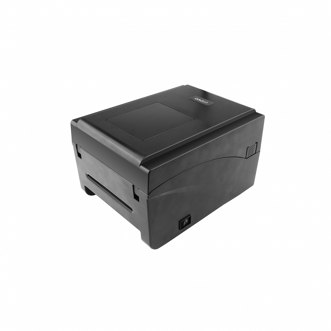 UROVO Термотрансферный принтер D7000 - фото 1 - id-p135605468
