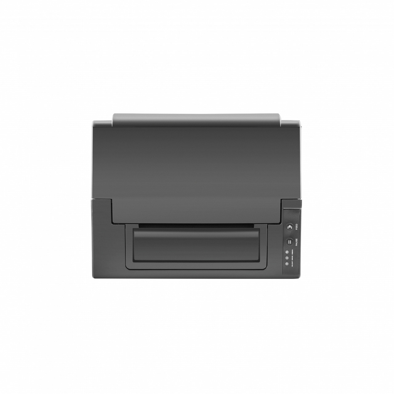 UROVO Термотрансферный принтер D7000 - фото 6 - id-p135605468
