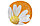N4800 Столовый сервиз Luminarc Carine Paquerette Melon , 46 предметов, 6 персон, набор тарелок, фото 2