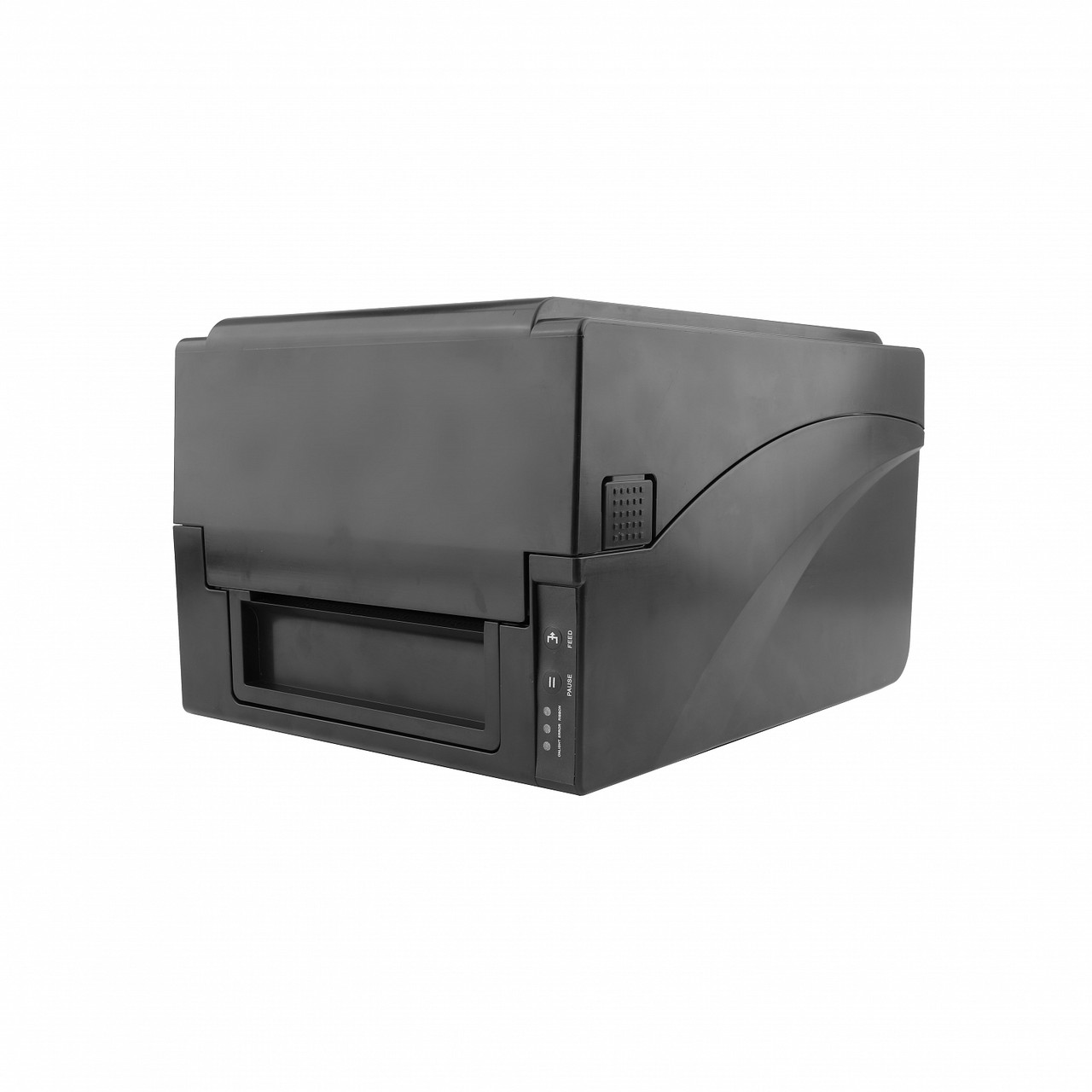 UROVO Термотрансферный принтер D7000 (300 dpi) - фото 2 - id-p135606159