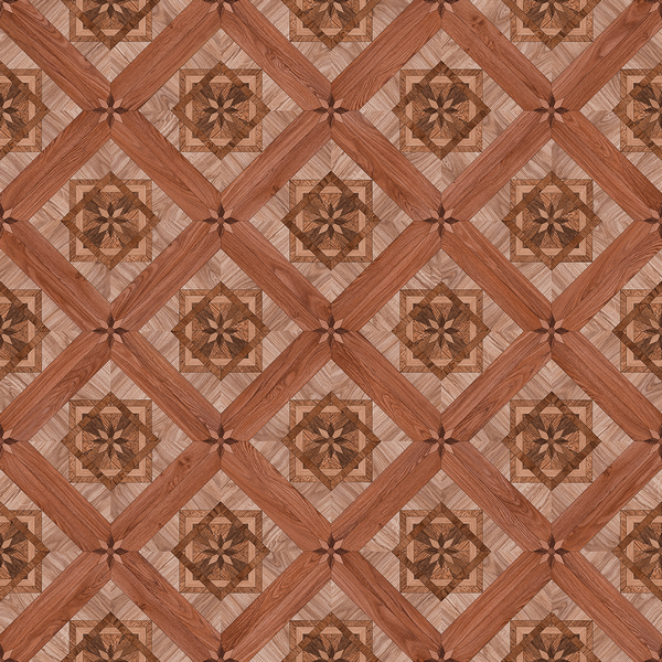 Линолеум Текстура Аванта Касабланка 3 - фото 1 - id-p135606401