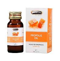 Масло Прополиса Hemani Propolis Oil, 30 мл