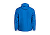Куртка FHM Pharos цвет Синий мембрана Dermizax (Toray) Япония 2 слоя 10000/10000, фото 2