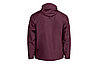 Куртка FHM Pharos цвет Бордовый мембрана Dermizax (Toray) Япония 2 слоя 10000/10000 2XL S, Бордовый, фото 2