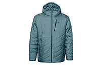 Куртка FHM Innova Мятный 2XL