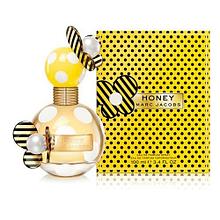 Женская парфюмированная вода Marc Jacobs Honey edp 100ml