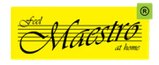 Пресс для чеснока Maestro Basic MR 1574, фото 2