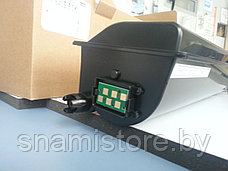 Тонер картридж Toshiba T-1640E (5.3K) для Toshiba E-Studio 163 / 203 / 165 / 205 / 166 / 167 / 207 / 237 (SPI), фото 3