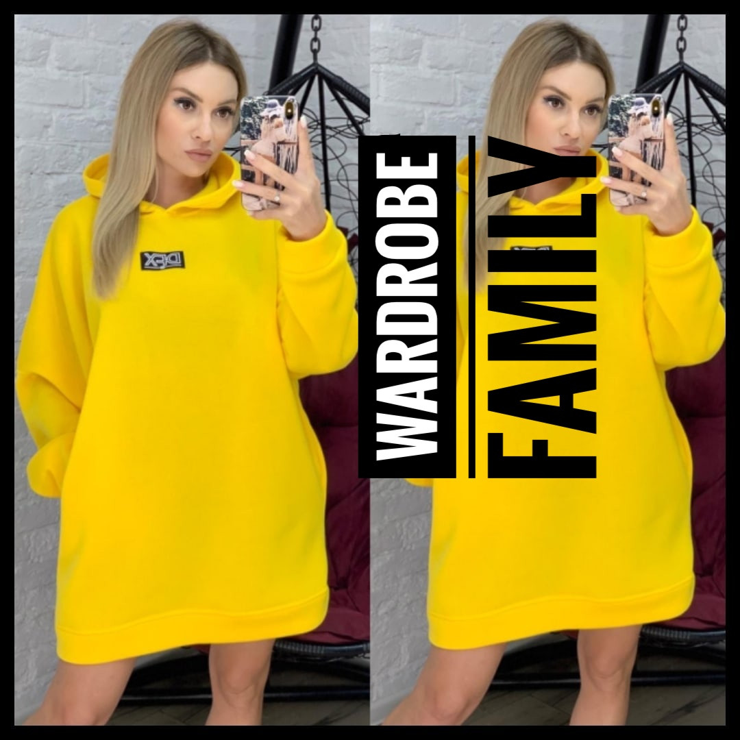 Худи