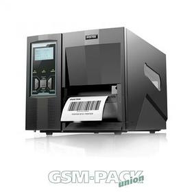 Термотрансферный принтер для этикеток Postek TX2 (Промышленный)