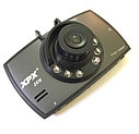Автомобильный видеорегистратор XPX ZX19 Full HD, фото 2