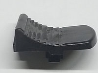 Кнопка выключателя для PWS700/720/750/8-125