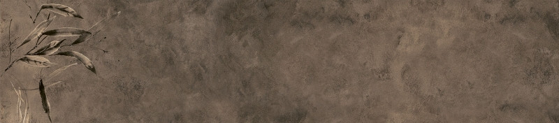 Скинали матовая A-08 3.05 м.