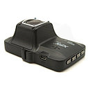 Автомобильный видеорегистратор XPX ZX62 Super Full HD, фото 3